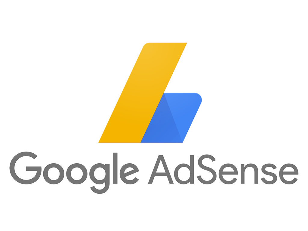 利用 Google AdSense 网赚：快速获批、平台优势与新手致富指南